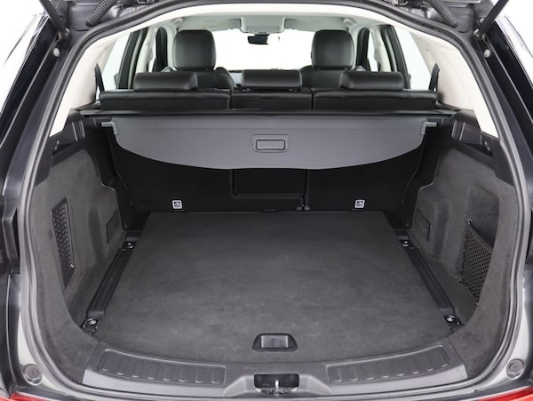 Used Land Rover Discovery Sport 2021 for sale - 76333454: Photo 24