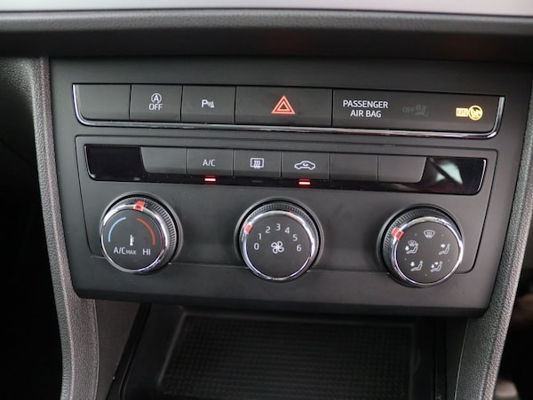 Used SEAT Leon 2019 for sale - 76333286: Photo 13