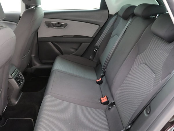 Used SEAT Leon 2019 for sale - 76333286: Photo 21