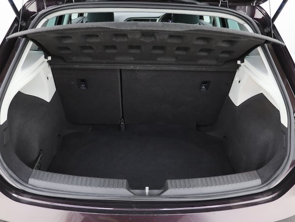 Used SEAT Leon 2019 for sale - 76333286: Photo 25