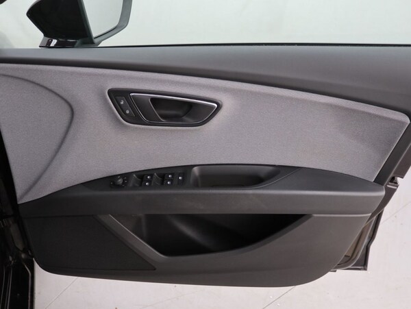 Used SEAT Leon 2019 for sale - 76333286: Photo 26