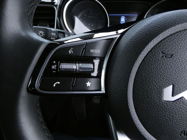 Used Kia Ceed 2023 for sale - 76210218: Photo 19