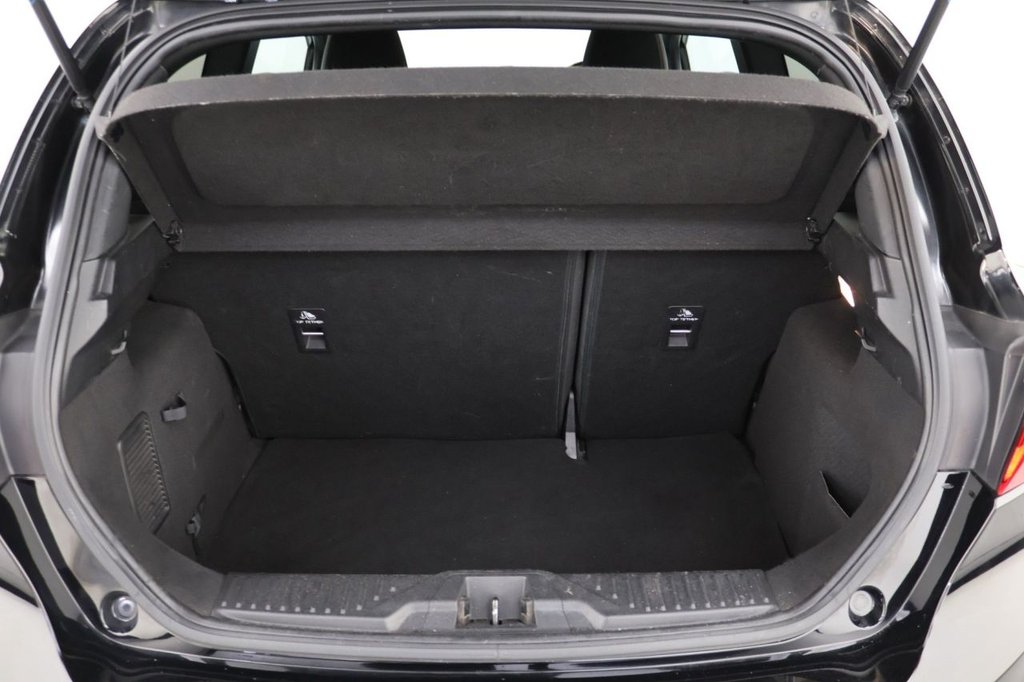 Used Ford Fiesta 2019 for sale - 78180793: Photo 24