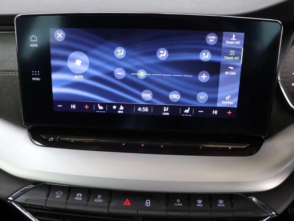 Used Skoda Octavia 2020 for sale - 76361652: Photo 15