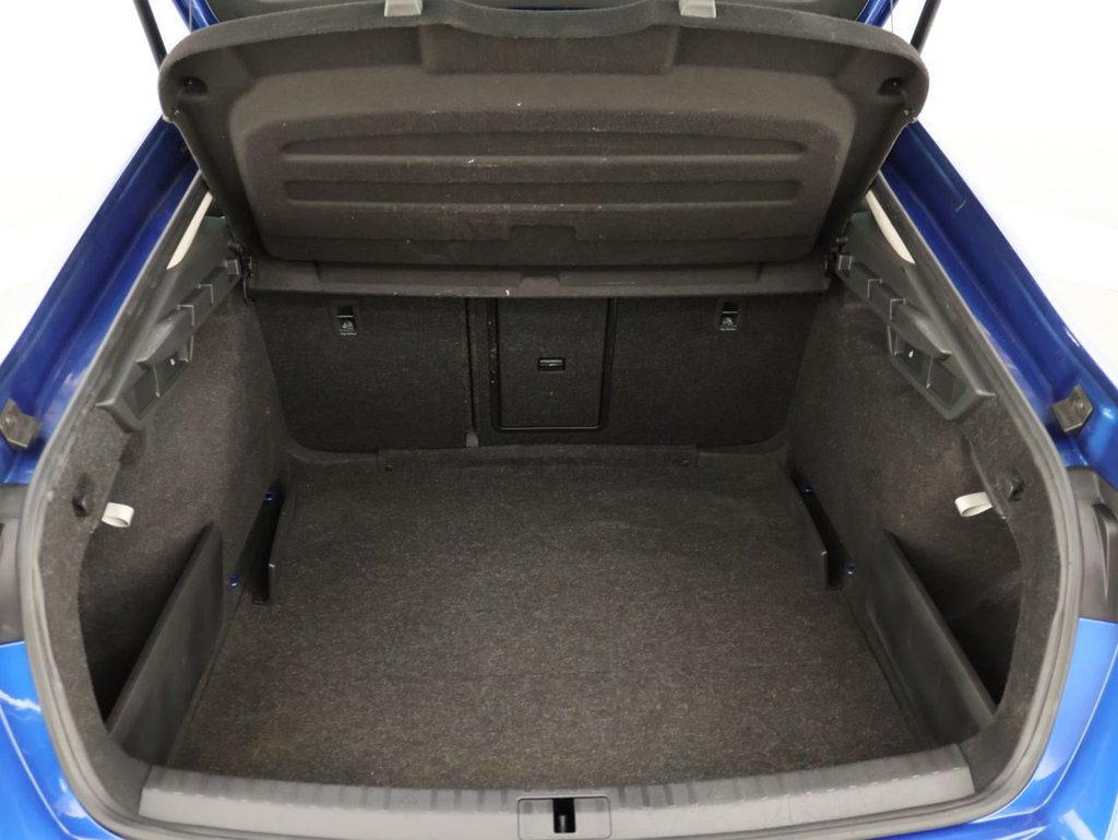 Used Skoda Octavia 2020 for sale - 76361652: Photo 24