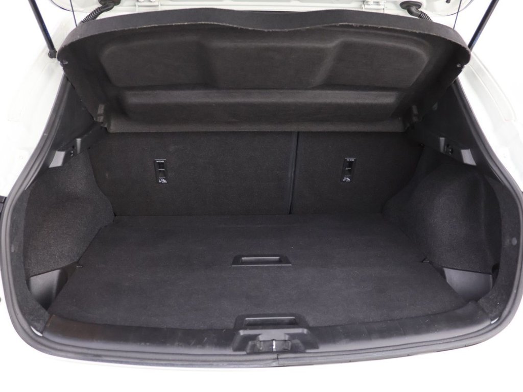 Used Nissan Qashqai 2016 for sale - 76665817: Photo 27