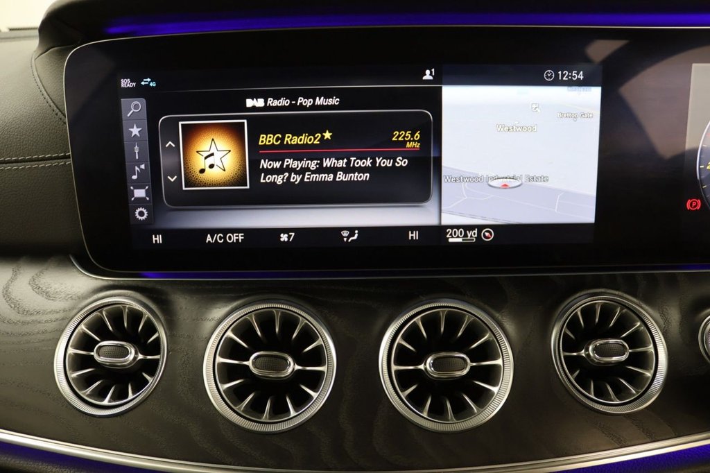 Used Mercedes-Benz E Class 2019 for sale - 76950115: Photo 15