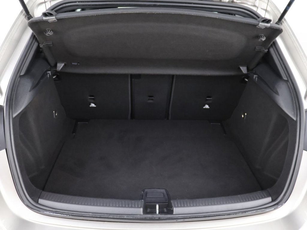 Used Mercedes-Benz A-Class 2020 for sale - 76223915: Photo 25