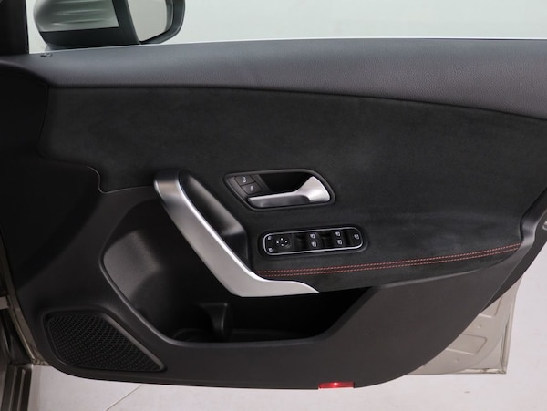 Used Mercedes-Benz A-Class 2020 for sale - 76223915: Photo 26