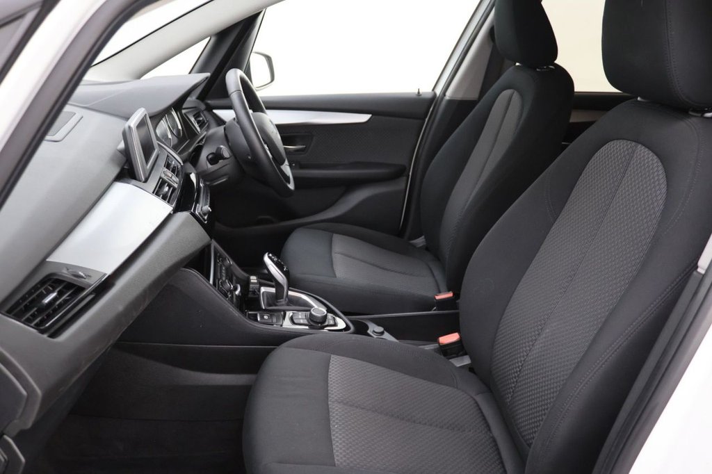 Used BMW 2 Series 2018 for sale - 77897475: Photo 21