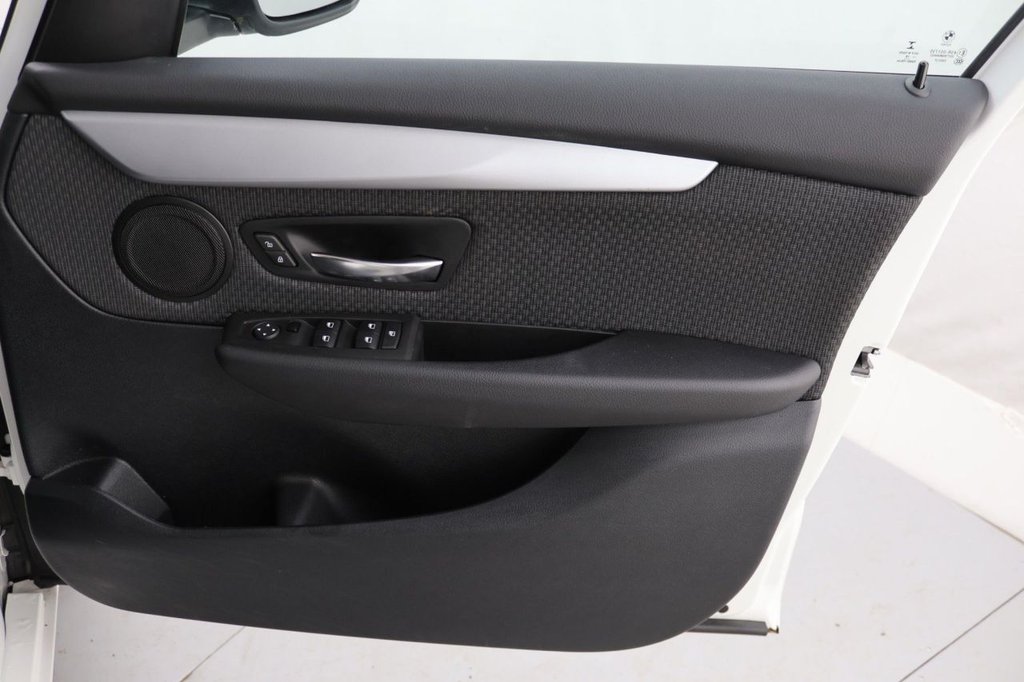 Used BMW 2 Series 2018 for sale - 77897475: Photo 24