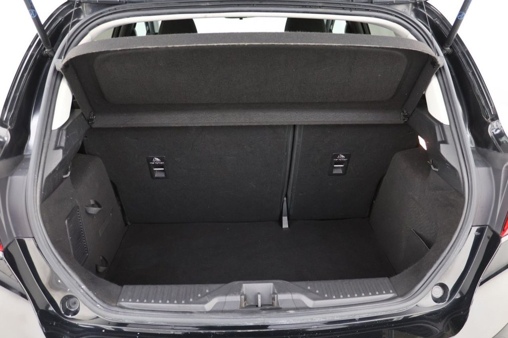 Used Ford Fiesta 2019 for sale - 78044200: Photo 23