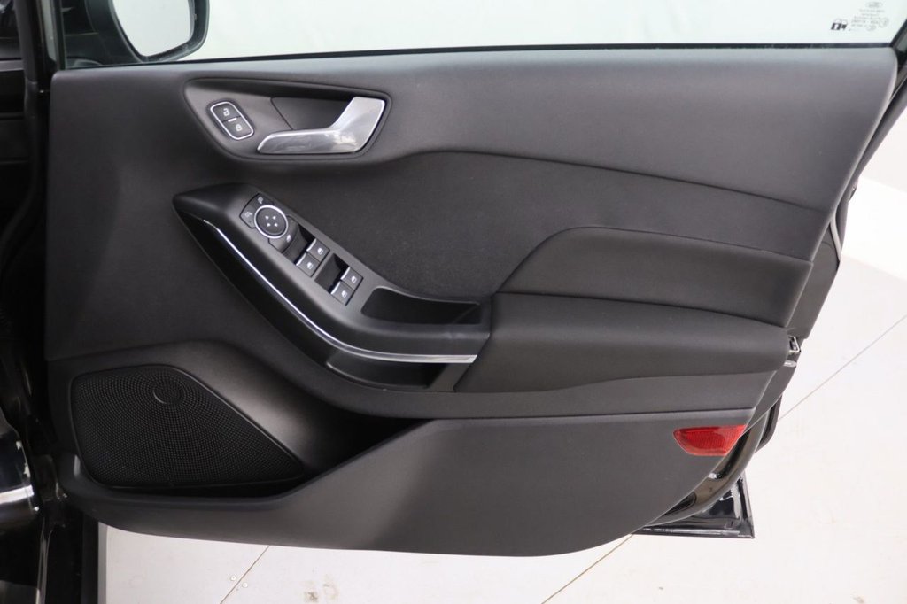 Used Ford Fiesta 2019 for sale - 78044200: Photo 24