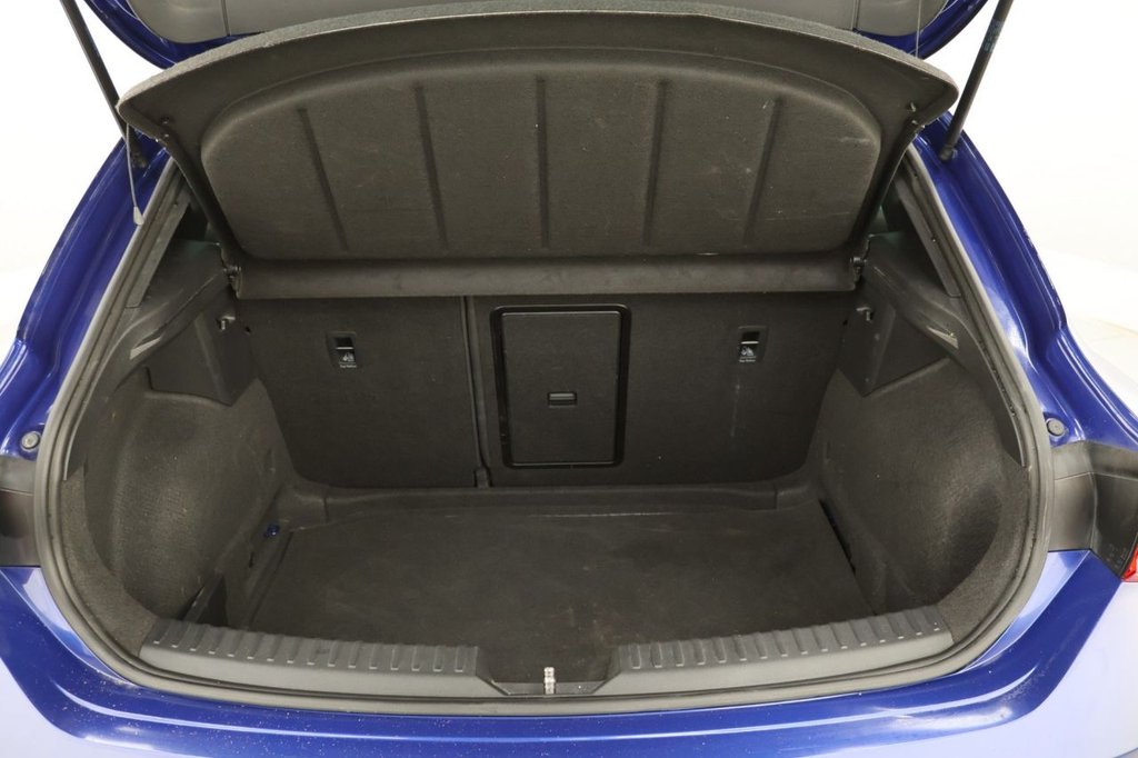 Used SEAT Leon 2021 for sale - 78124271: Photo 24