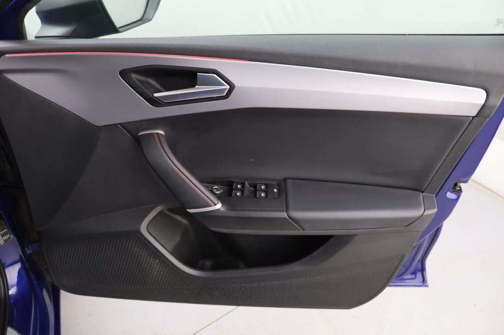 Used SEAT Leon 2021 for sale - 78124271: Photo 26