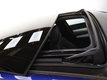 Used SEAT Leon 2021 for sale - 78124271: Photo