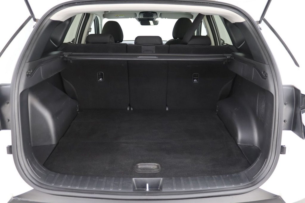 Used Hyundai TUCSON 2022 for sale - 77849532: Photo 25