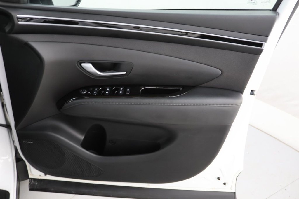 Used Hyundai TUCSON 2022 for sale - 77849532: Photo 26