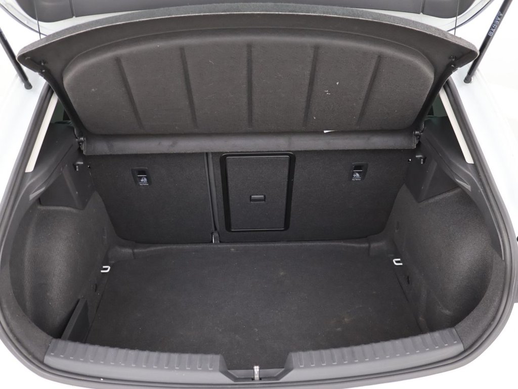 Used SEAT Leon 2021 for sale - 77313182: Photo 25