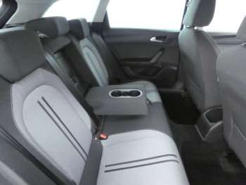 Used SEAT Leon 2021 for sale - 74893236: Photo