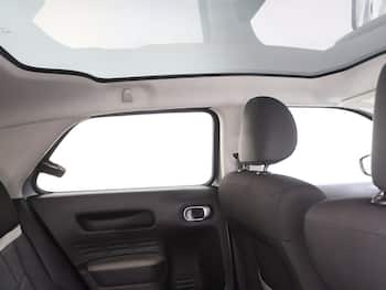 Used Citroen C4 Cactus 2019 for sale - 79708399: Photo