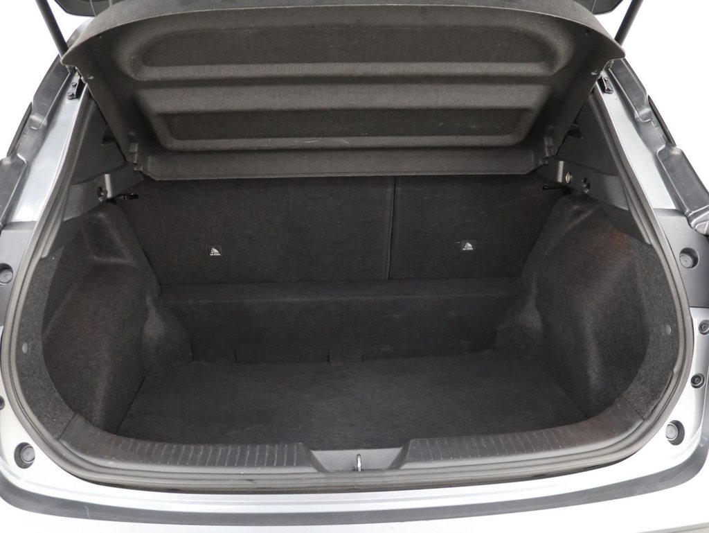 Used Nissan Qashqai 2021 for sale - 77835327: Photo 25