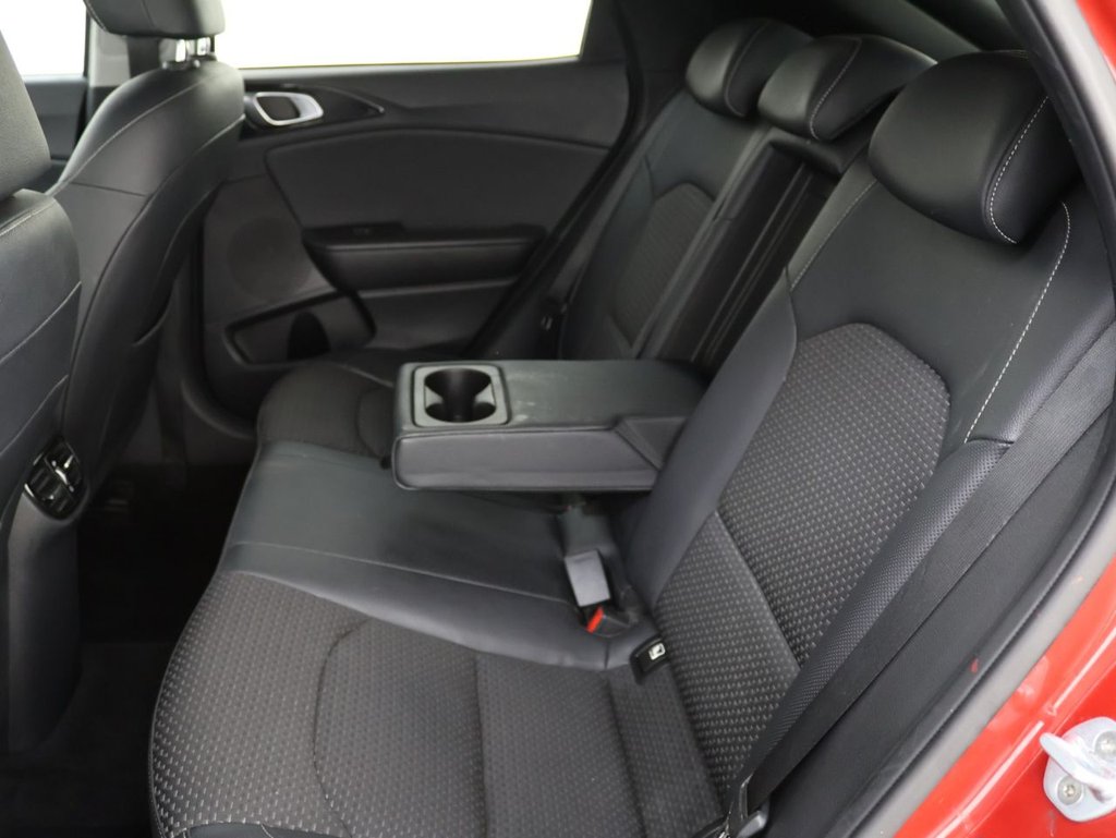 Used Kia XCeed 2020 for sale - 77319621: Photo 21