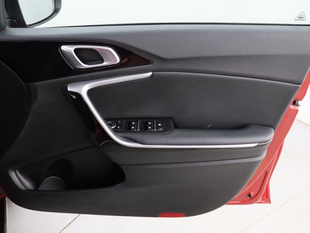 Used Kia XCeed 2020 for sale - 77319621: Photo 26