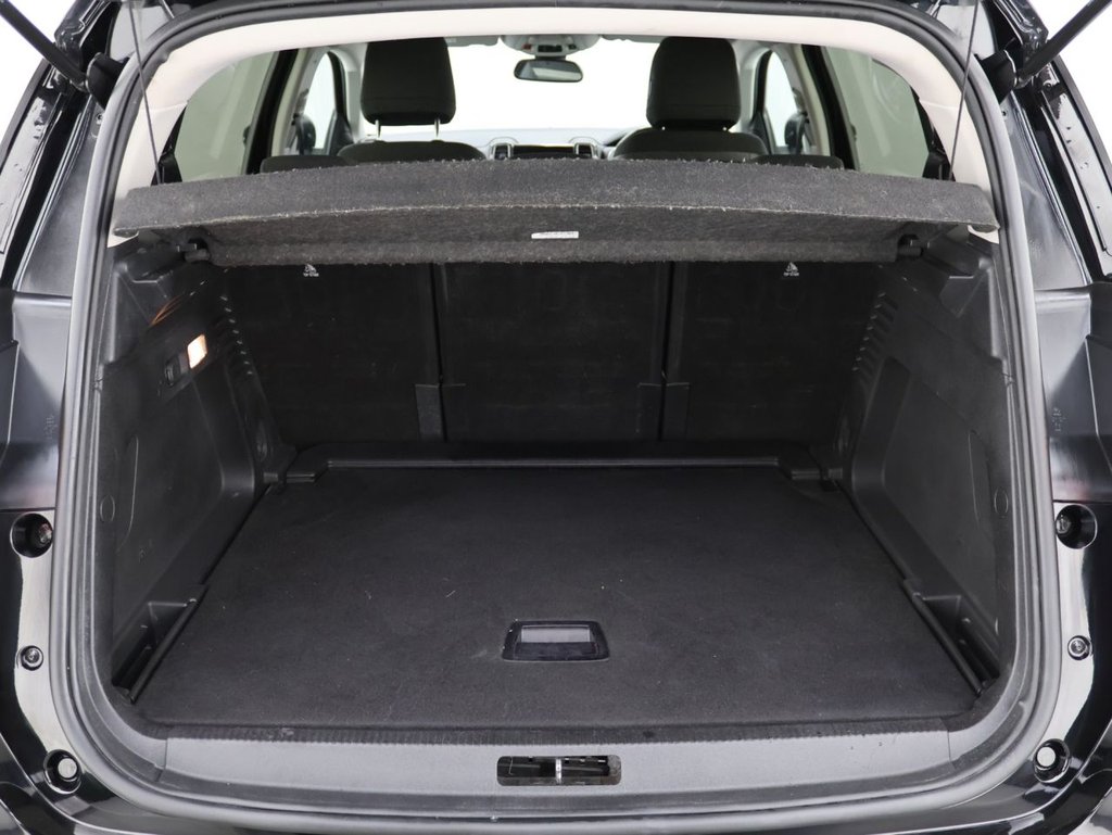 Used Citroen C5 Aircross 2019 for sale - 76210257: Photo 26