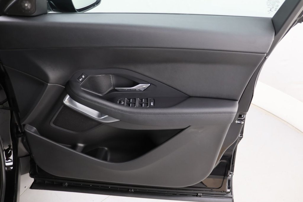 Used Jaguar E-Pace 2019 for sale - 76056908: Photo 24