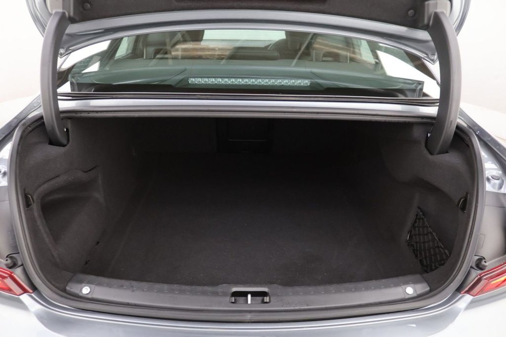 Used Volvo S90 2019 for sale - 78082325: Photo 25