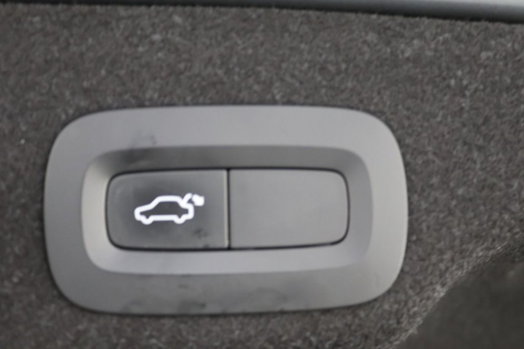 Used Volvo S90 2019 for sale - 78082325: Photo 26