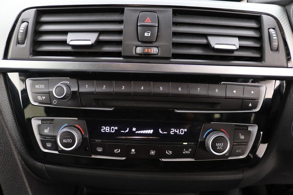 Used BMW 3 Series 2018 for sale - 76848120: Photo 13