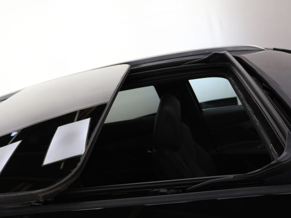 Used Peugeot 3008 2020 for sale - 76068519: Photo 22