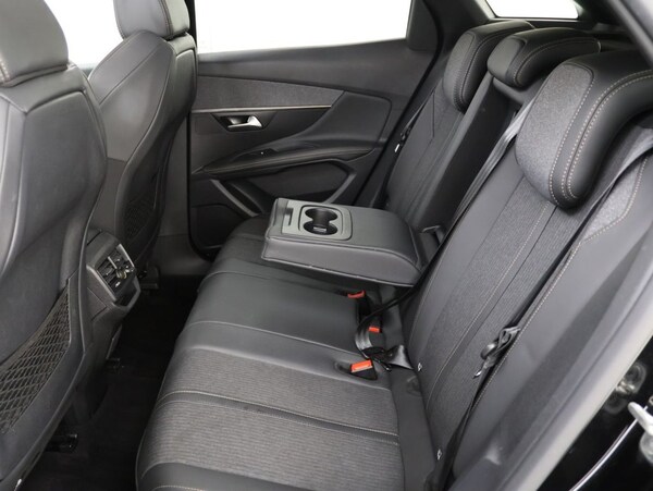 Used Peugeot 3008 2020 for sale - 76068519: Photo 23