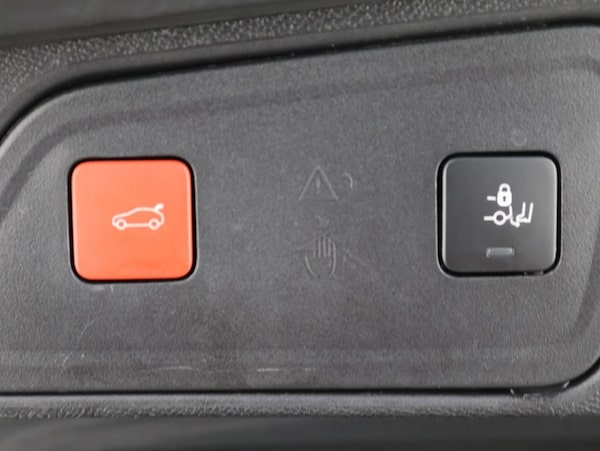 Used Peugeot 3008 2020 for sale - 76068519: Photo 29