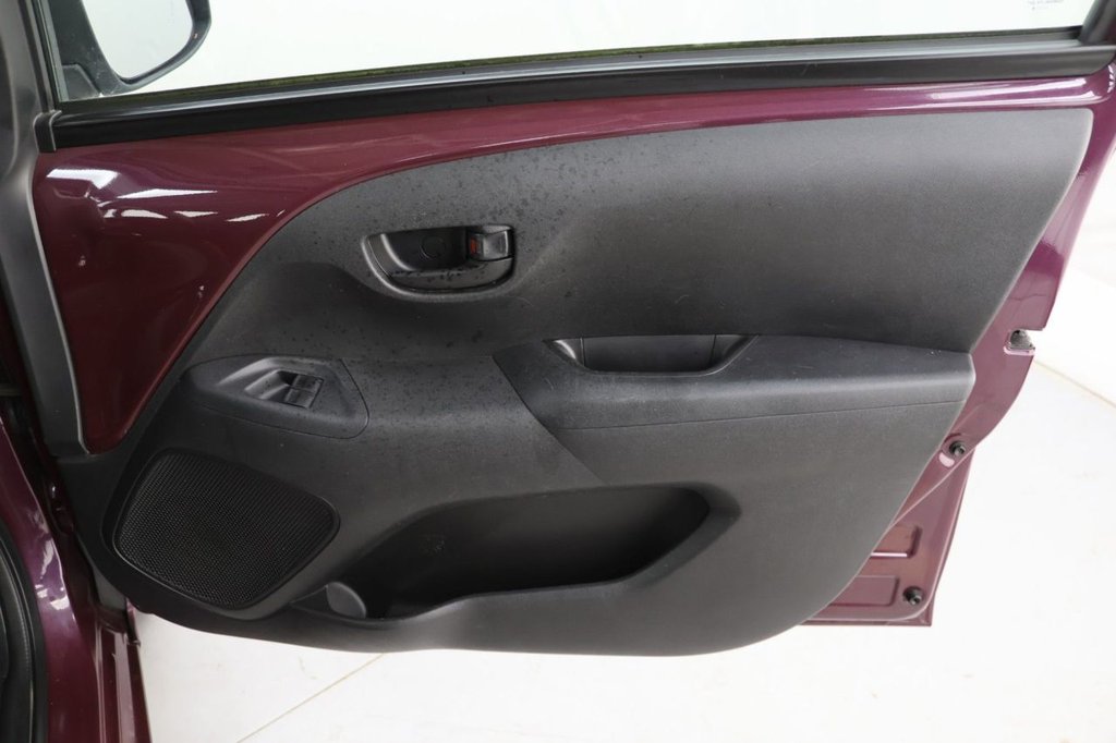 Used Peugeot 108 2018 for sale - 78181234: Photo 24