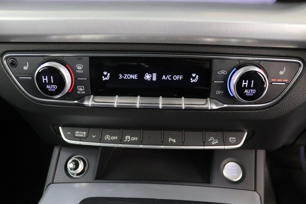 Used Audi Q5 2018 for sale - 77145728: Photo 13