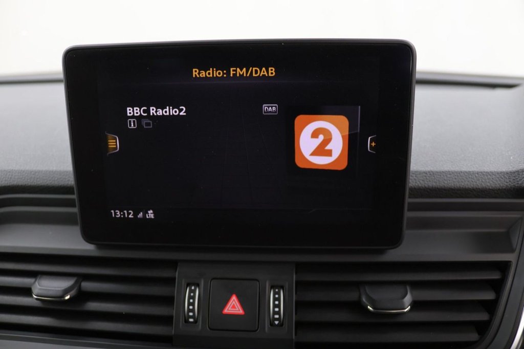 Used Audi Q5 2018 for sale - 77145728: Photo 14