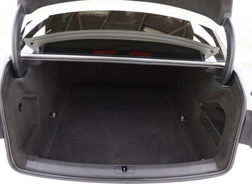 Used Audi A4 2020 for sale - 76010258: Photo 25