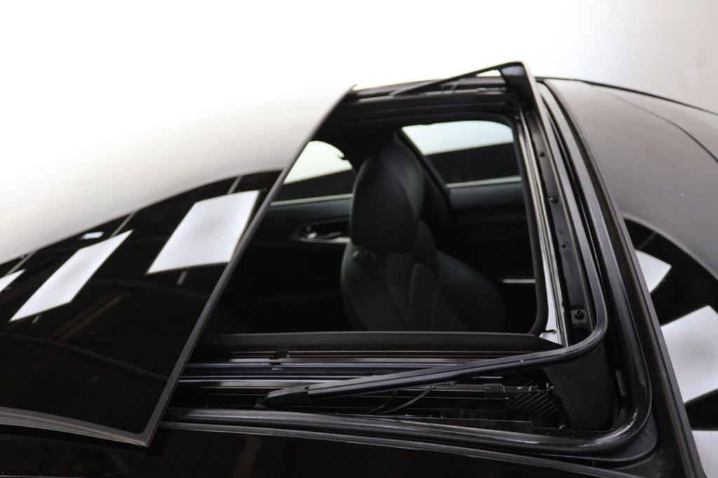 Used Kia Stinger 2022 for sale - 77394517: Photo 17