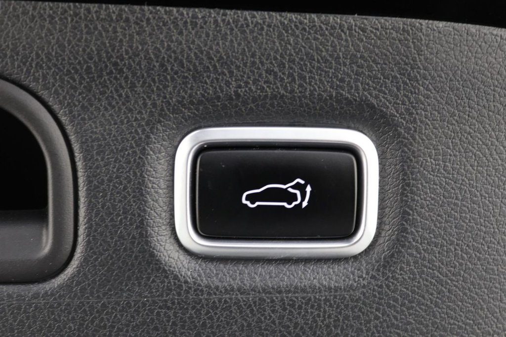 Used Kia Stinger 2022 for sale - 77394517: Photo 27