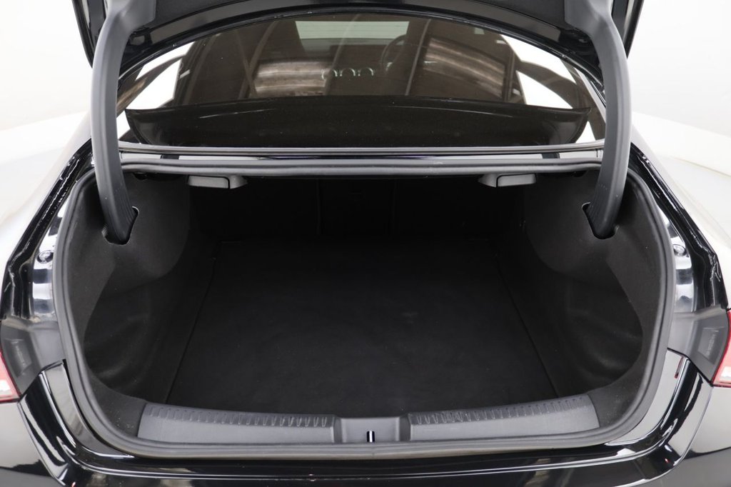 Used Mercedes-Benz CLA 2020 for sale - 76356303: Photo 26