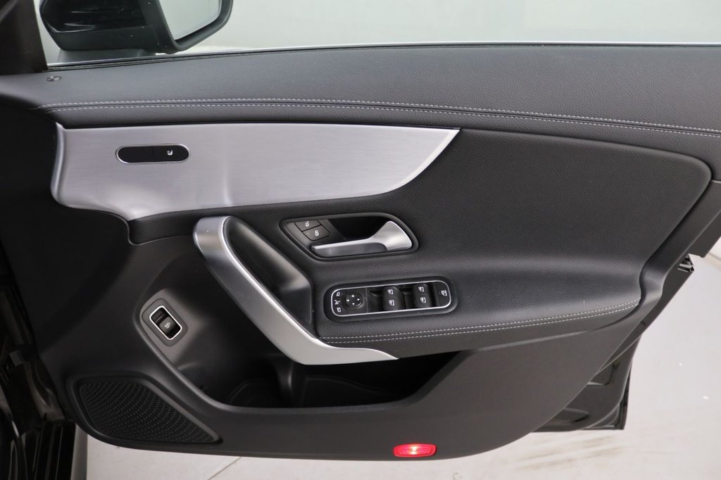 Used Mercedes-Benz CLA 2020 for sale - 76356303: Photo 27