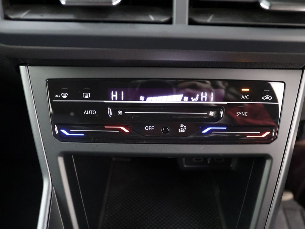 Used Volkswagen Polo 2022 for sale - 76439056: Photo 15