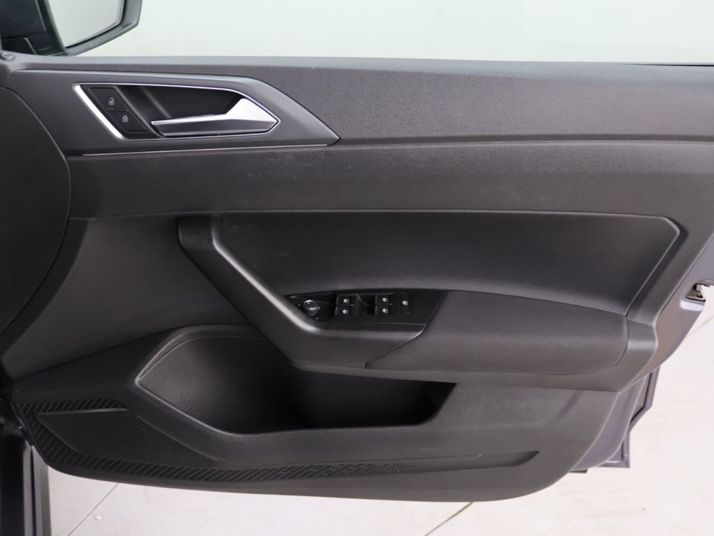 Used Volkswagen Polo 2022 for sale - 76439056: Photo 25