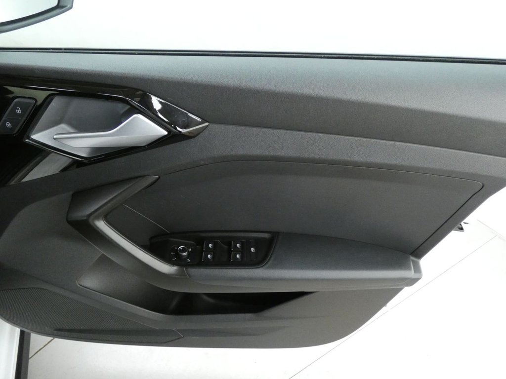 Used Audi A1 2021 for sale - 78017078: Photo 22