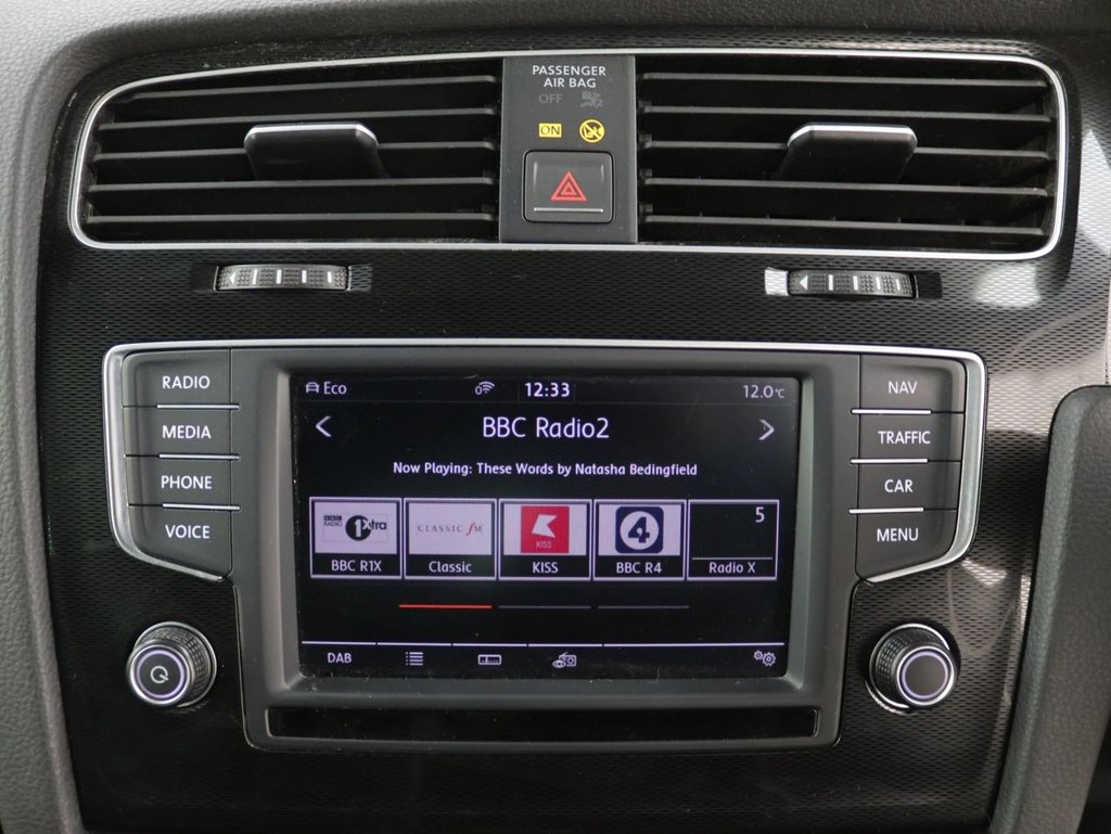 Used Volkswagen Golf 2017 for sale - 78134332: Photo 15