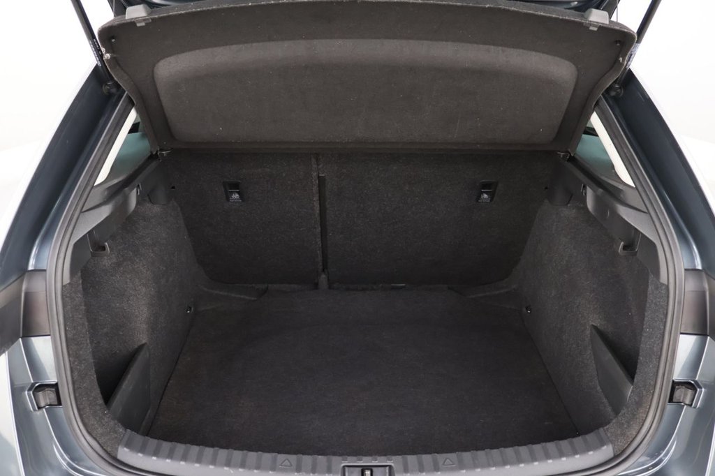 Used Skoda Scala 2020 for sale - 75998232: Photo 26