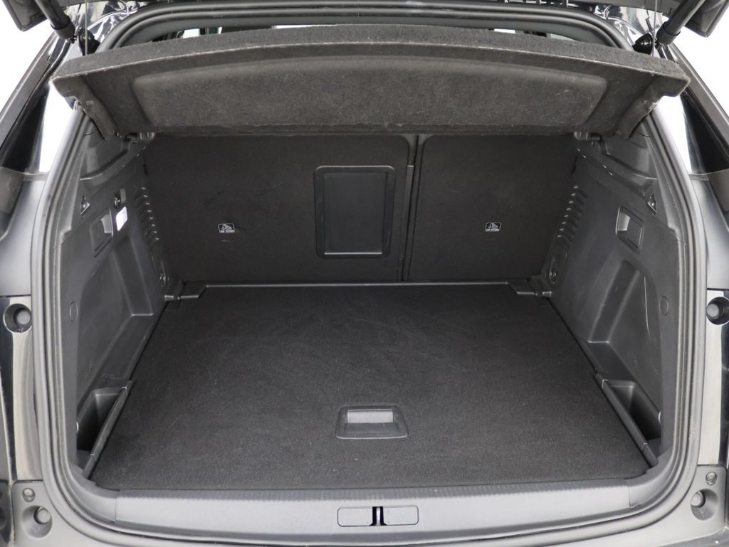 Used Peugeot 3008 2020 for sale - 77250006: Photo 28